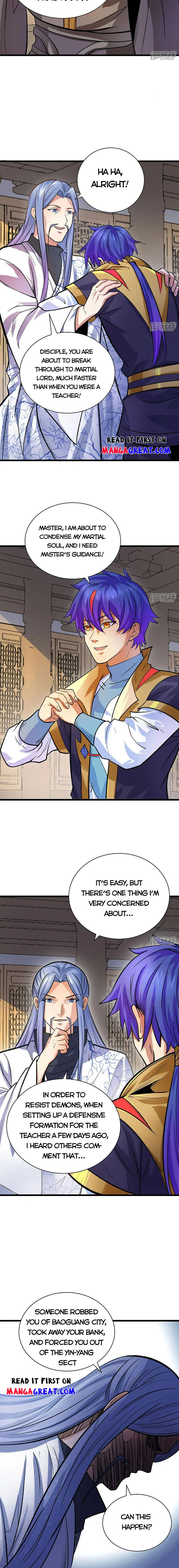 Page 8 of Chapter 587