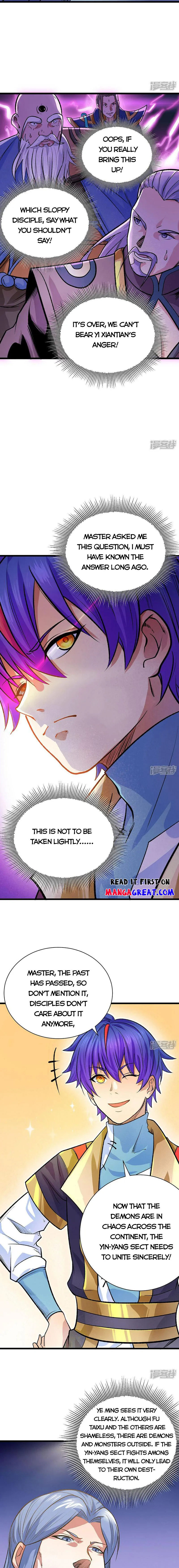 Page 9 of Chapter 587