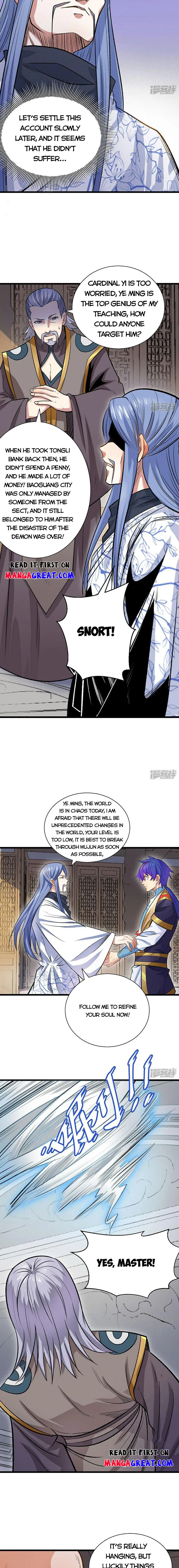 Page 10 of Chapter 587
