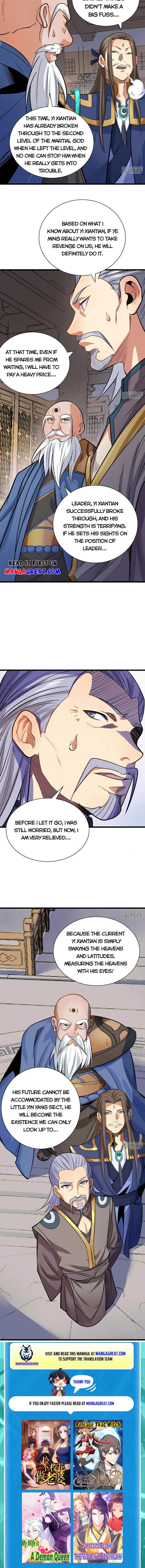 Page 11 of Chapter 587