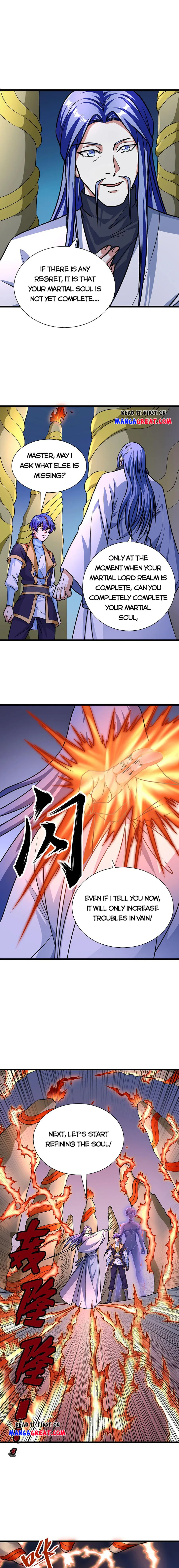 Page 2 of Chapter 589