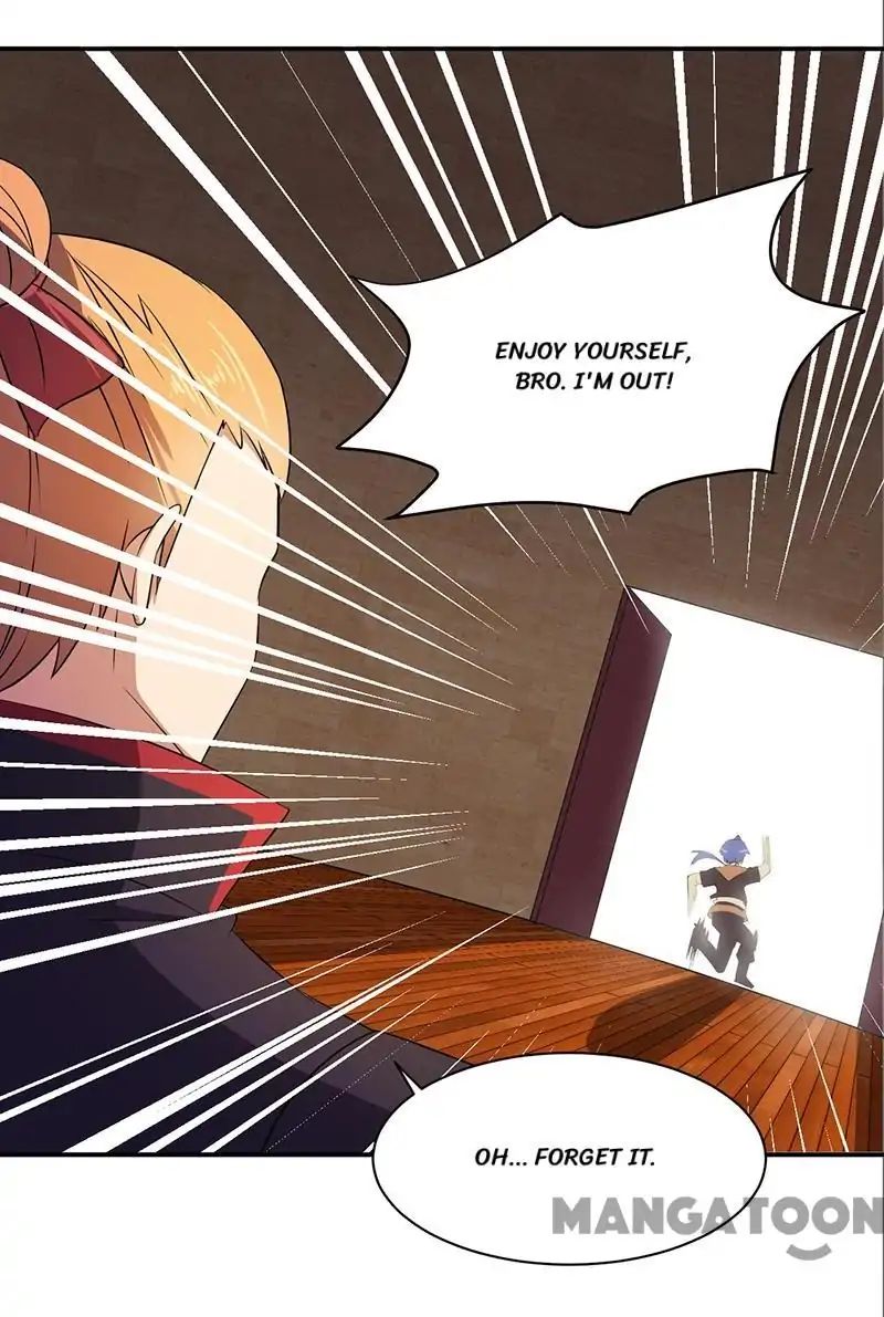 Page 35 of Chapter 59