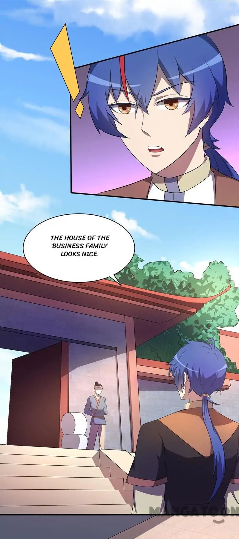 Page 39 of Chapter 59