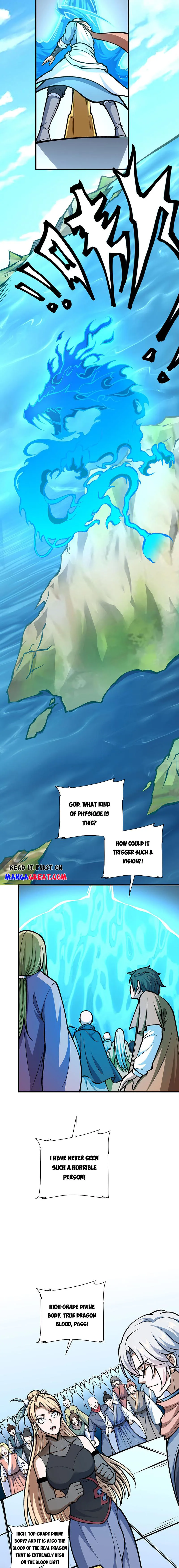 Page 3 of Chapter 594