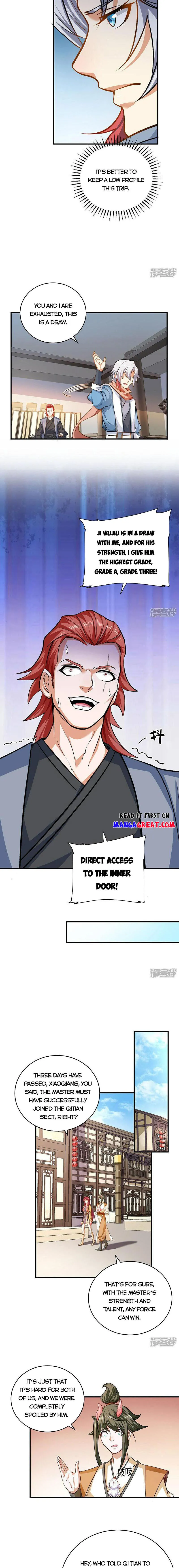 Page 6 of Chapter 595