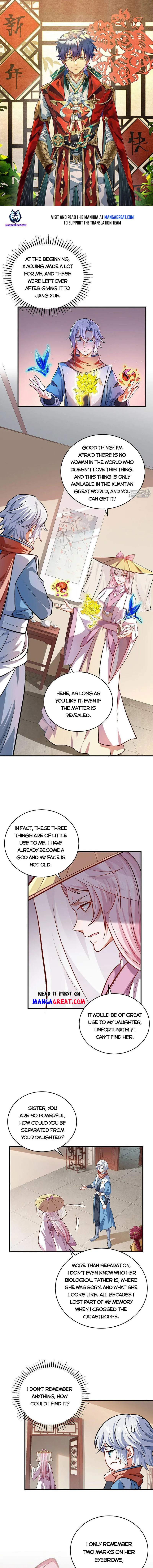 Page 1 of Chapter 597