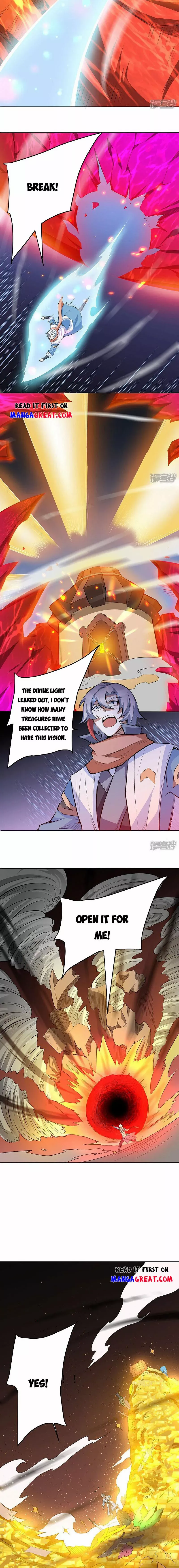 Page 3 of Chapter 599