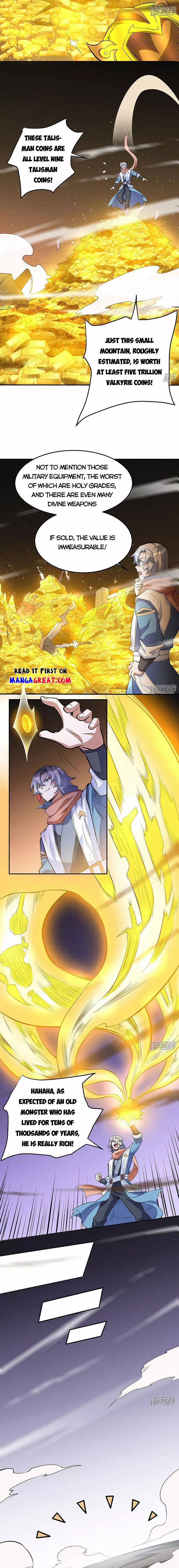 Page 4 of Chapter 599