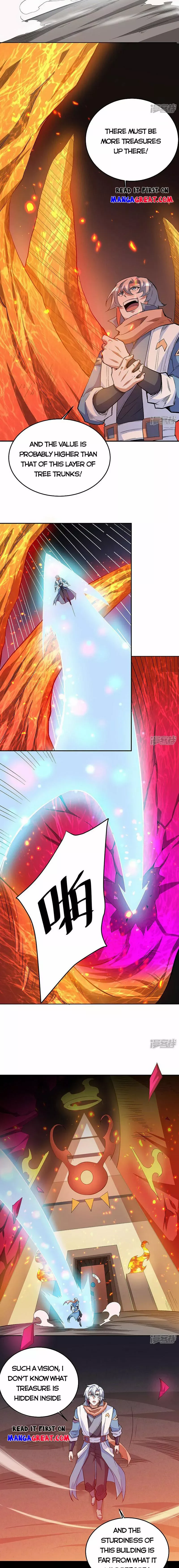 Page 5 of Chapter 599