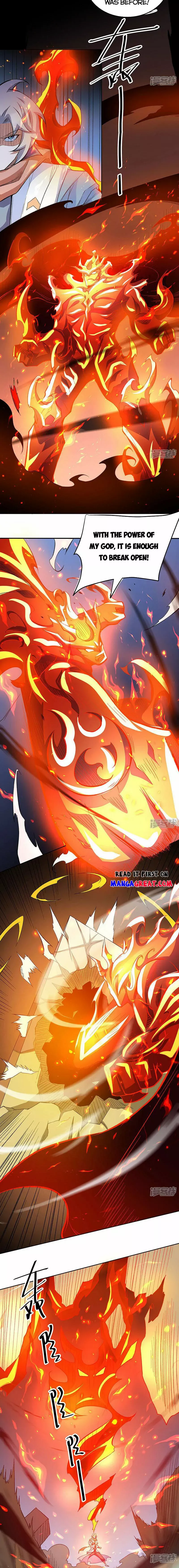 Page 6 of Chapter 599