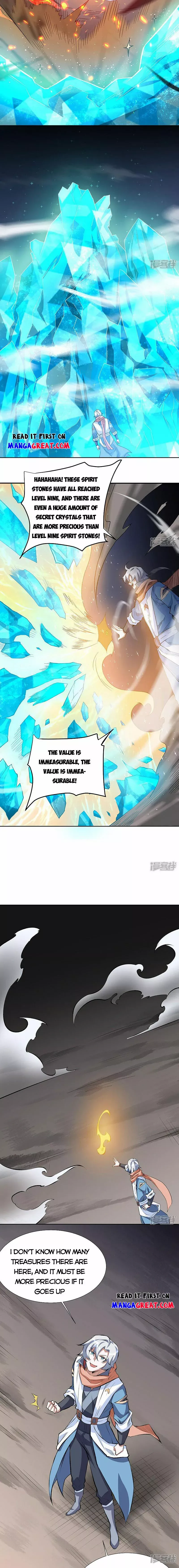 Page 7 of Chapter 599
