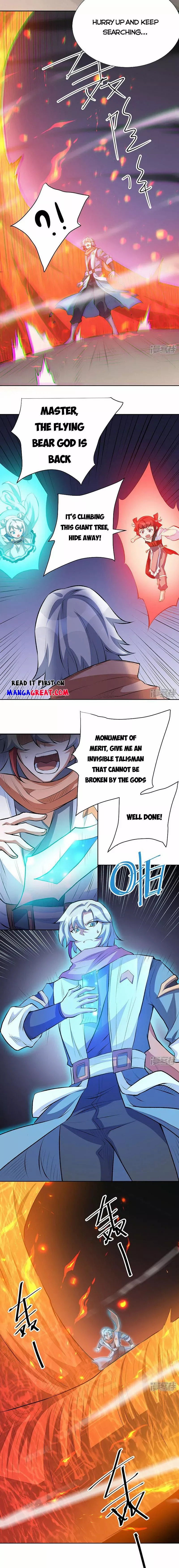 Page 8 of Chapter 599