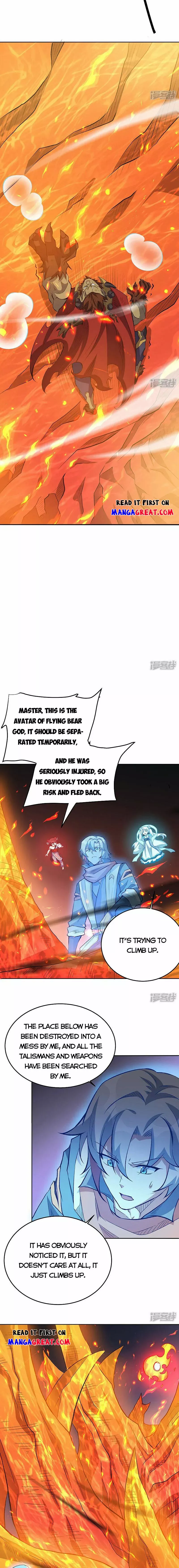 Page 9 of Chapter 599