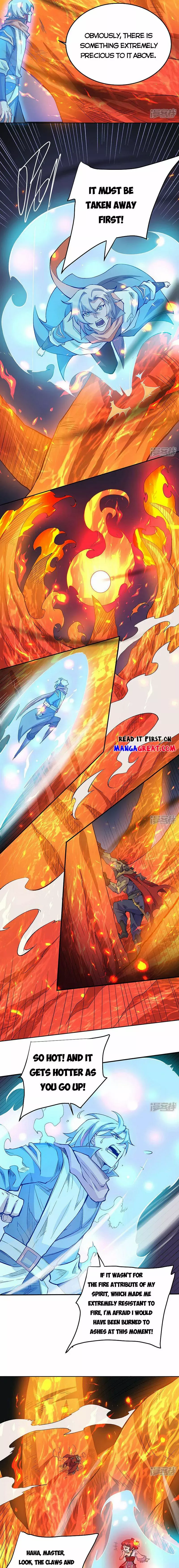 Page 10 of Chapter 599