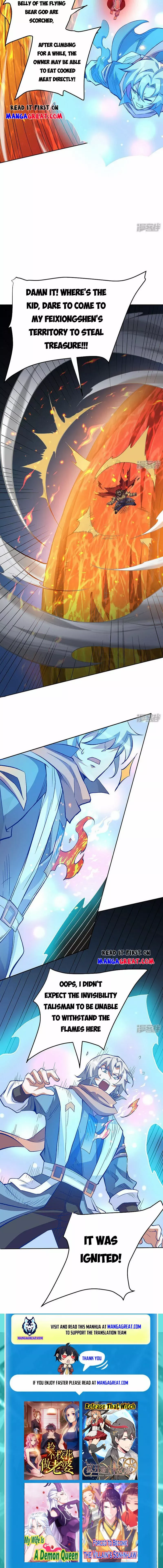 Page 11 of Chapter 599