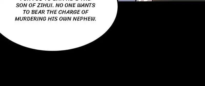 Page 20 of Chapter 6