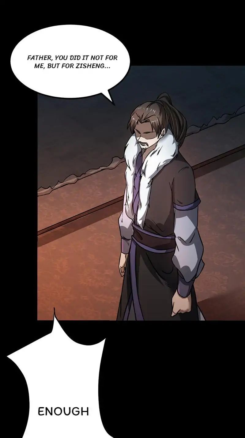 Page 25 of Chapter 6