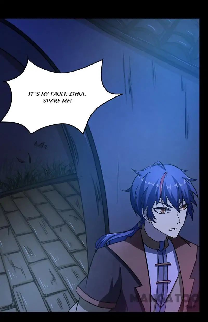 Page 35 of Chapter 6