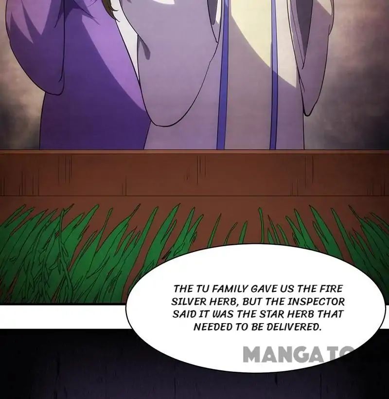Page 12 of Chapter 60