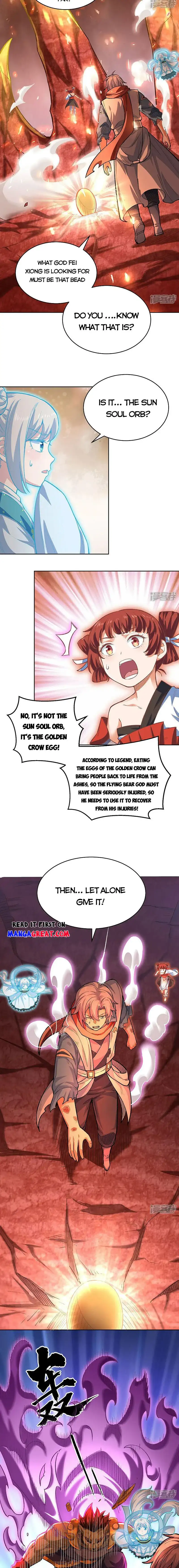 Page 5 of Chapter 600