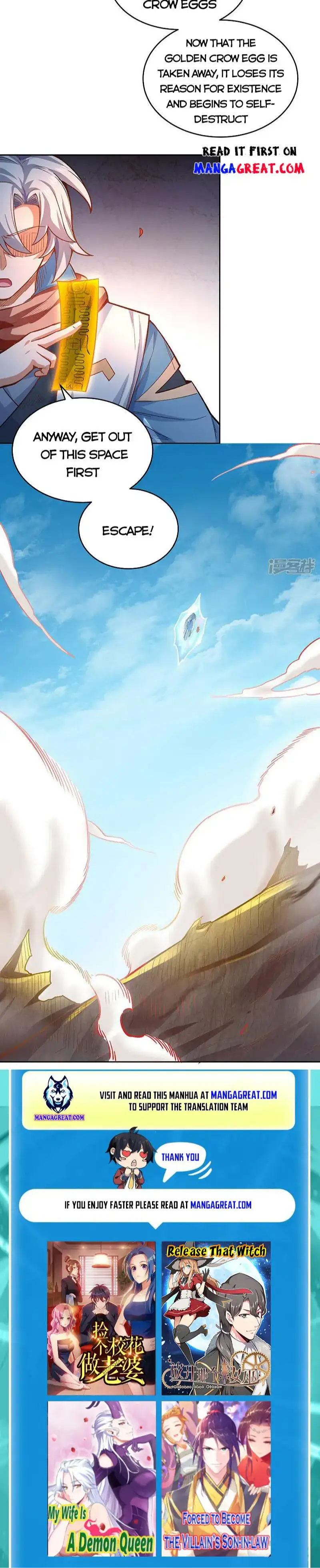 Page 10 of Chapter 600