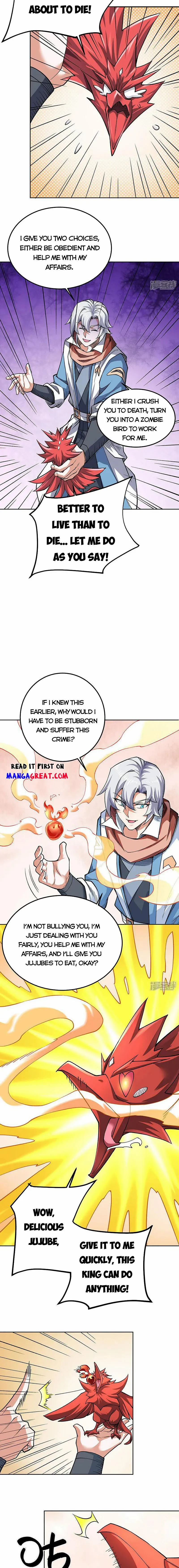 Page 8 of Chapter 602