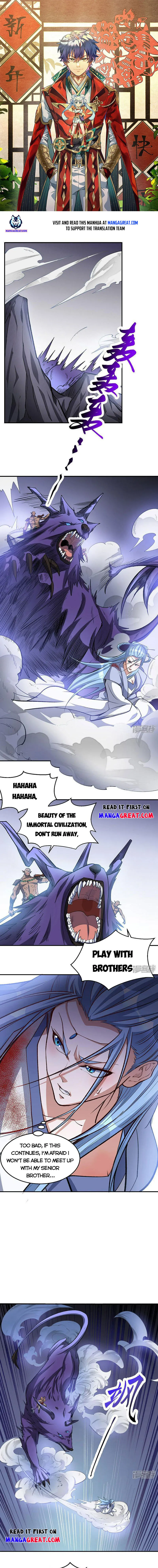 Page 1 of Chapter 604