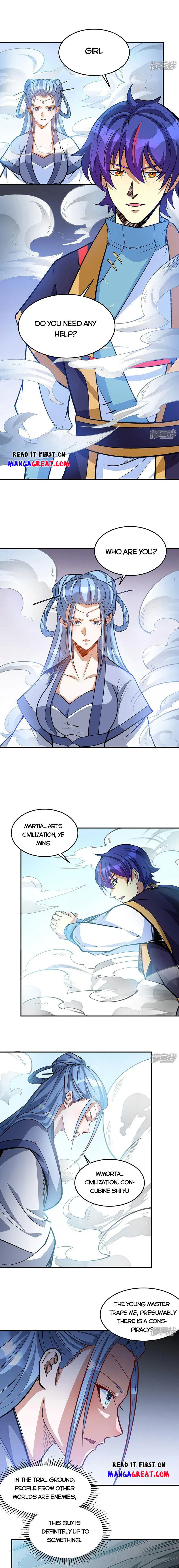 Page 3 of Chapter 604