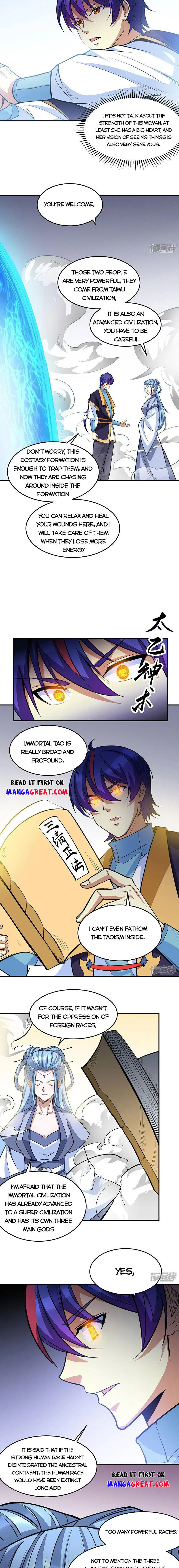 Page 5 of Chapter 604