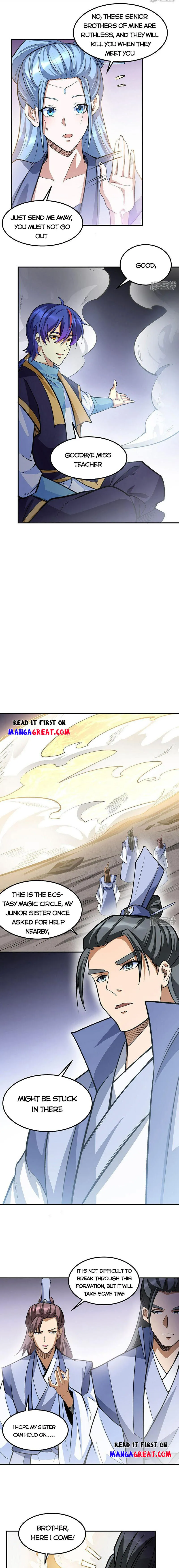Page 7 of Chapter 604