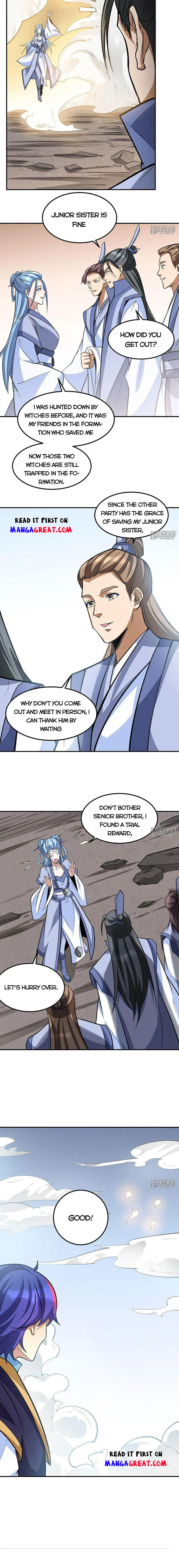 Page 8 of Chapter 604