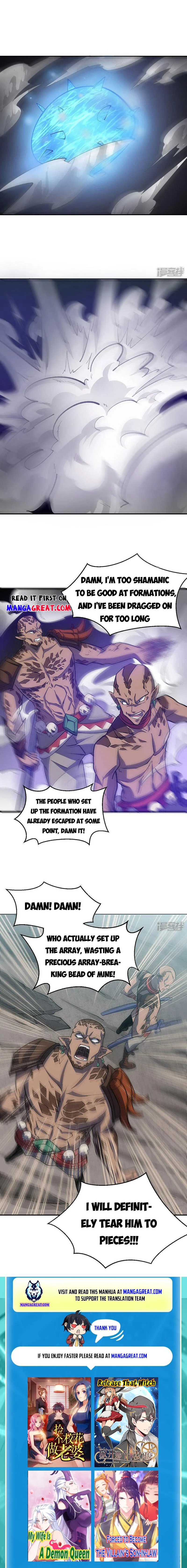 Page 9 of Chapter 604