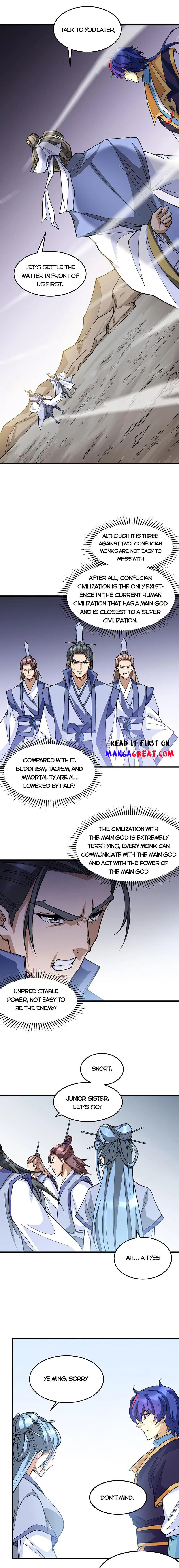 Page 6 of Chapter 606