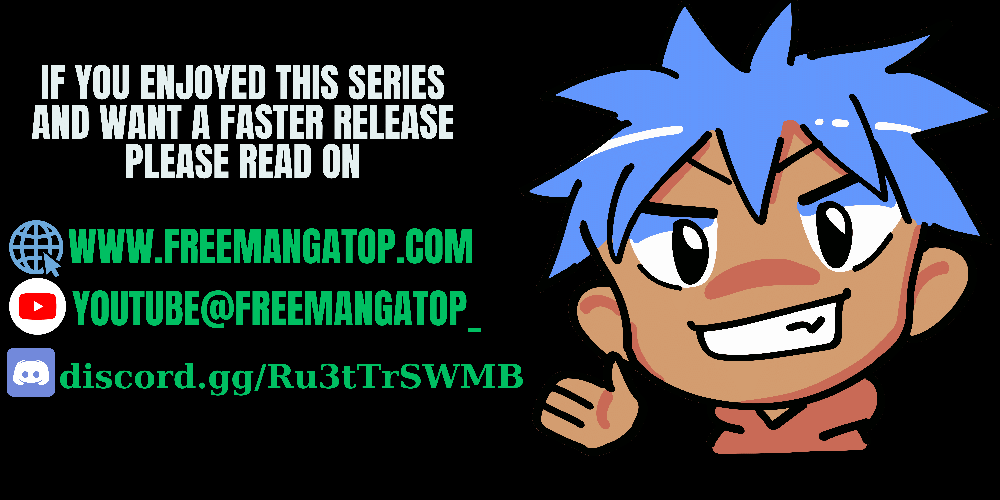 Page 1 of Chapter 607
