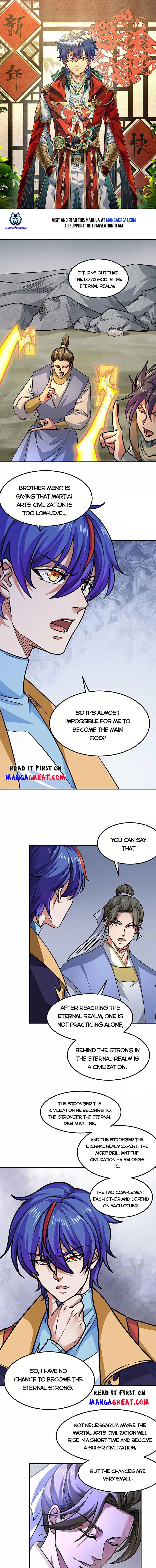 Page 2 of Chapter 607