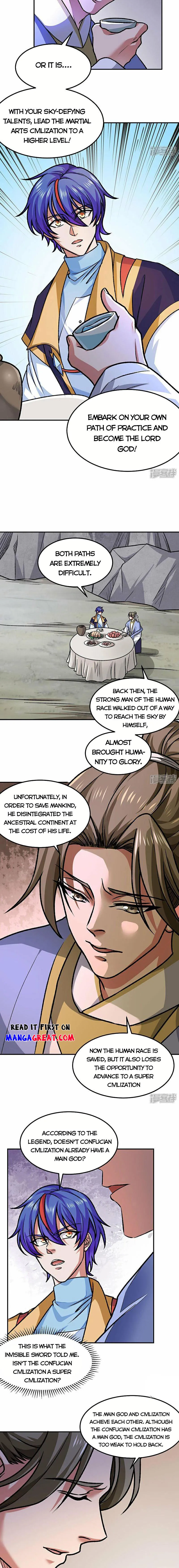 Page 3 of Chapter 607