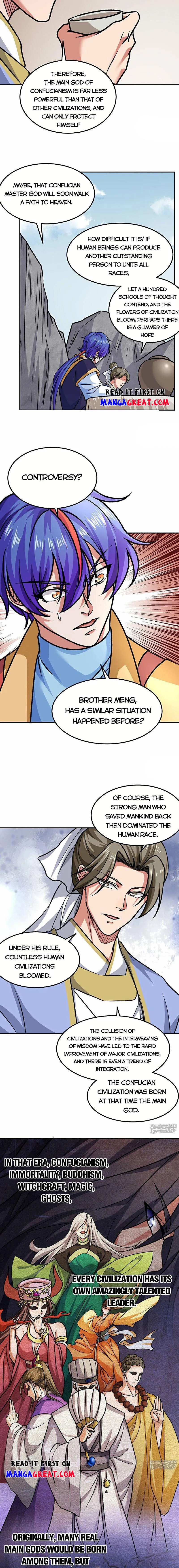 Page 4 of Chapter 607