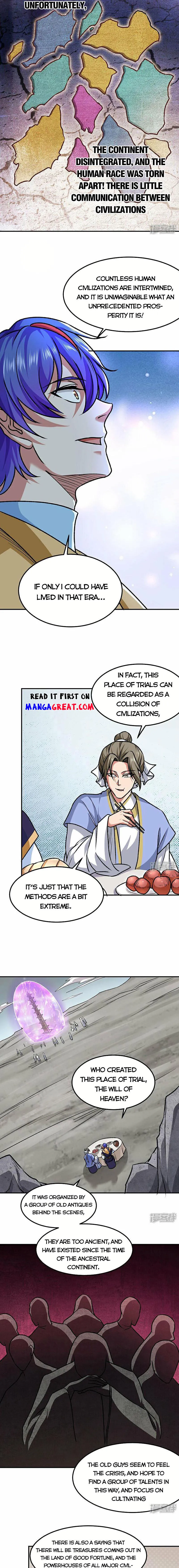Page 5 of Chapter 607