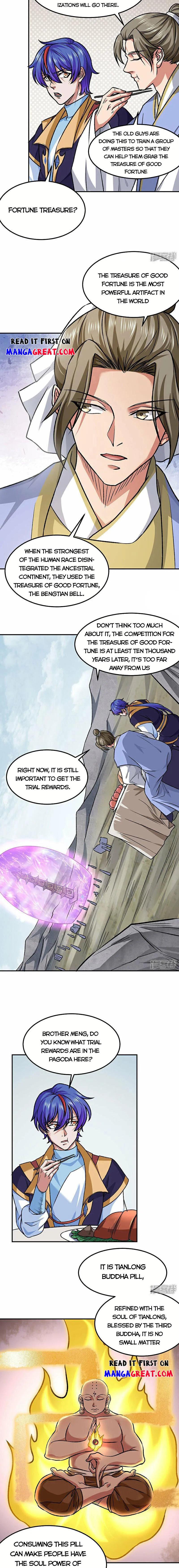 Page 6 of Chapter 607