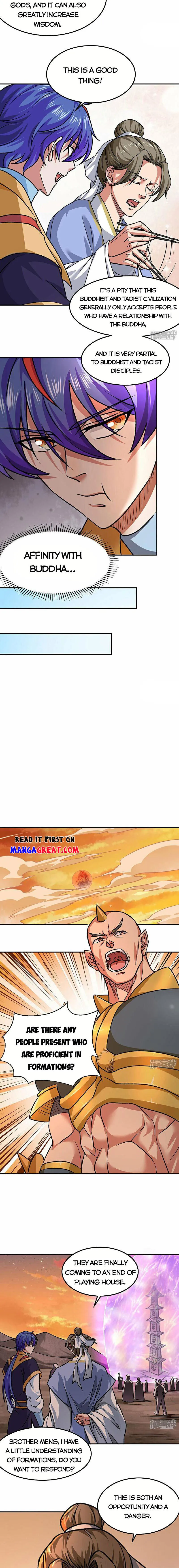 Page 7 of Chapter 607