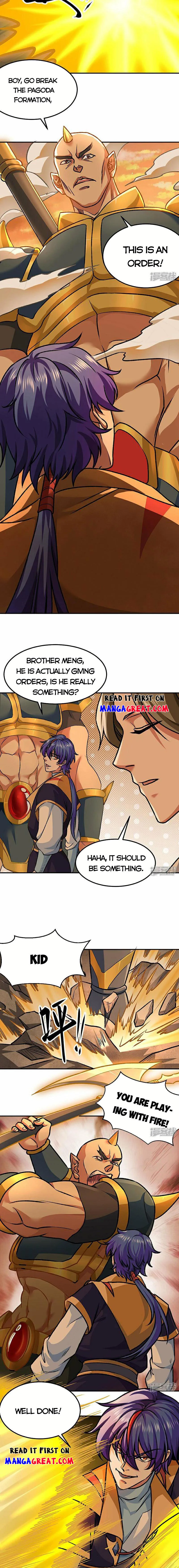 Page 9 of Chapter 607