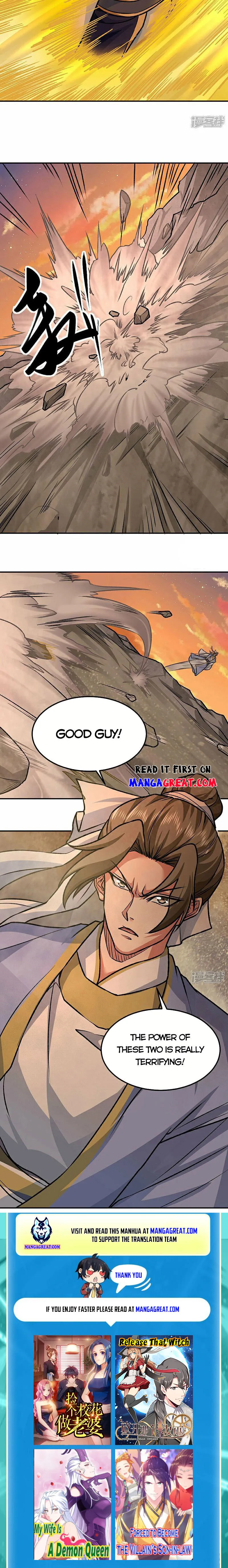 Page 10 of Chapter 607
