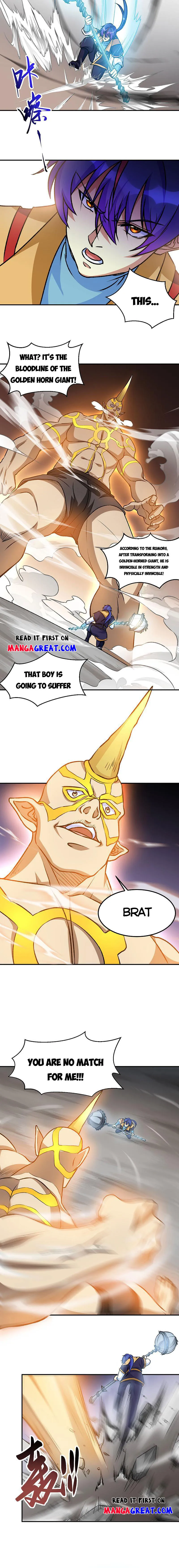 Page 3 of Chapter 608