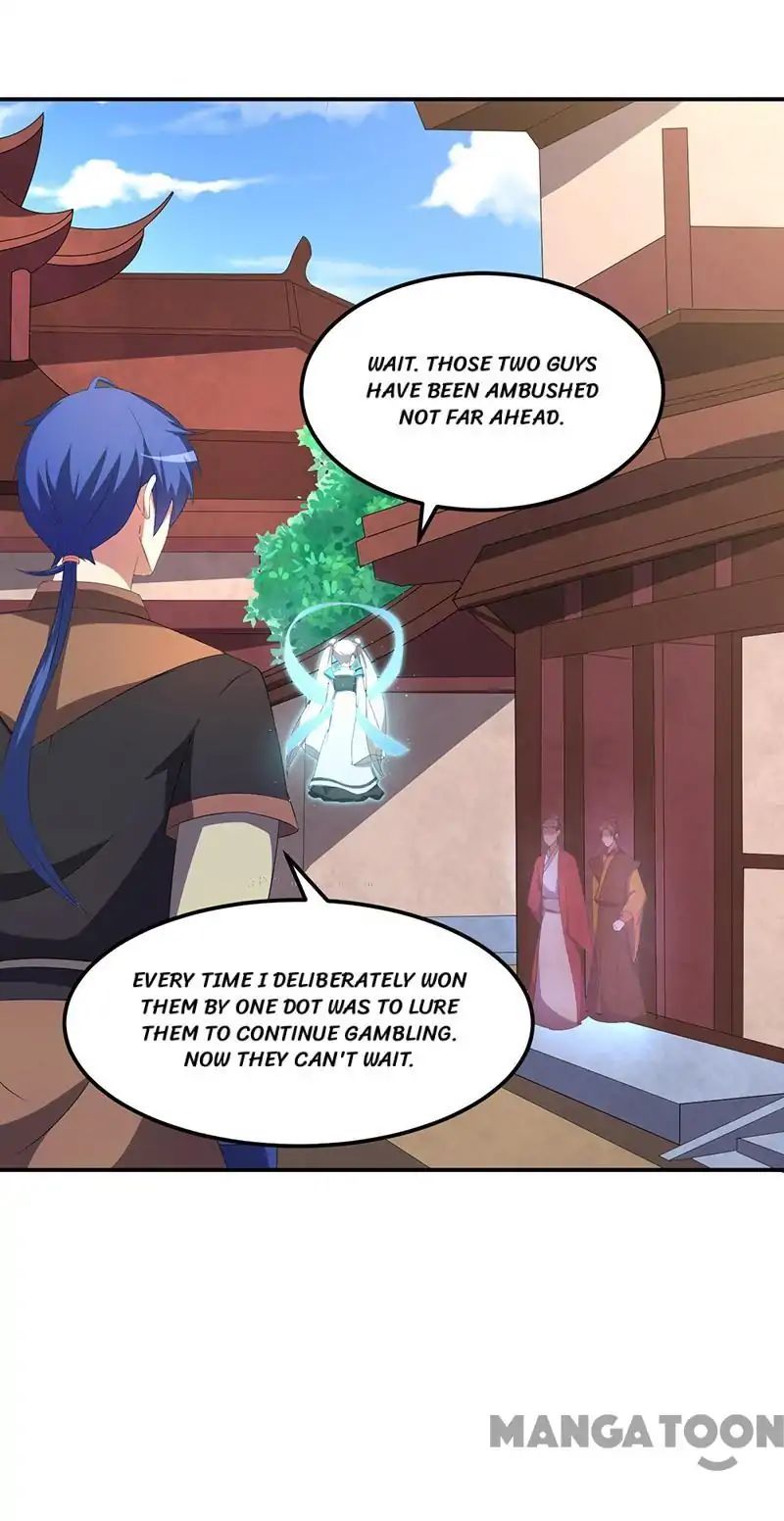 Page 35 of Chapter 61