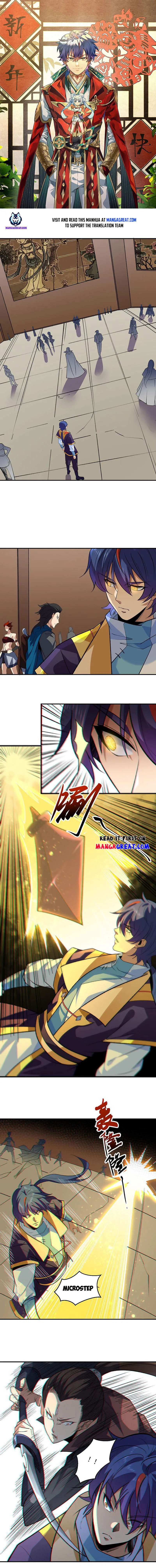 Page 1 of Chapter 611