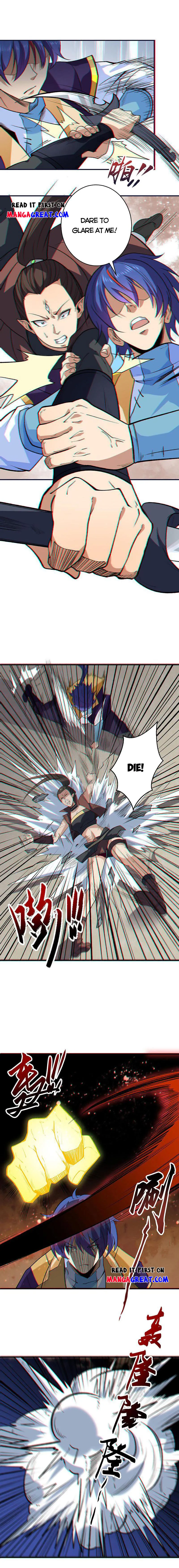 Page 2 of Chapter 611