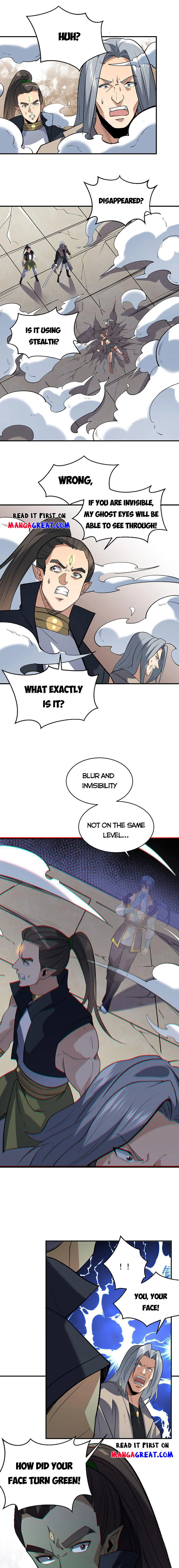 Page 3 of Chapter 611