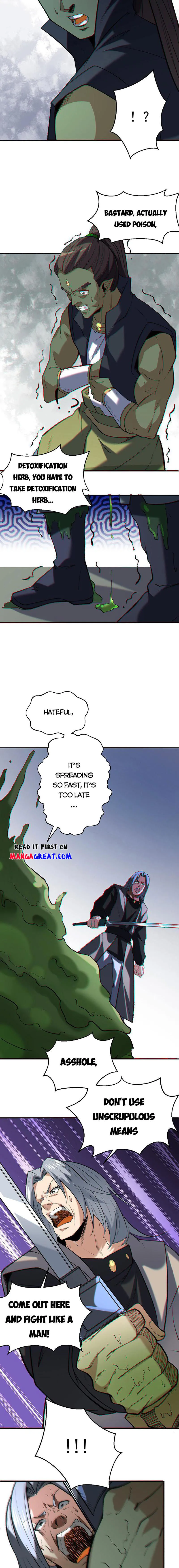 Page 4 of Chapter 611