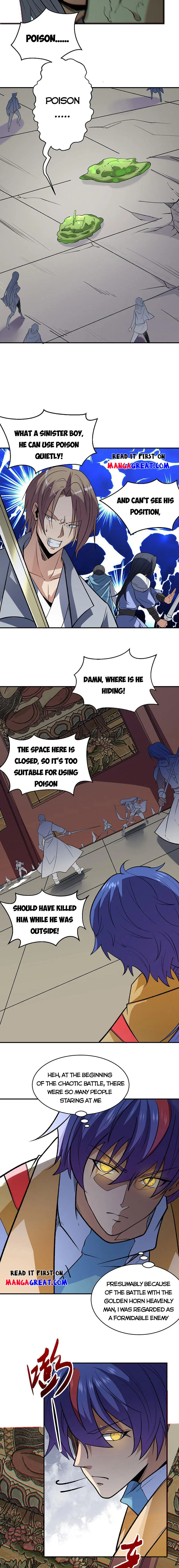 Page 5 of Chapter 611