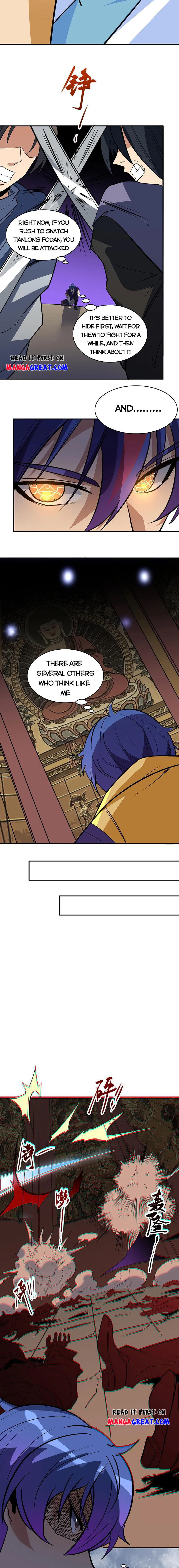 Page 7 of Chapter 611